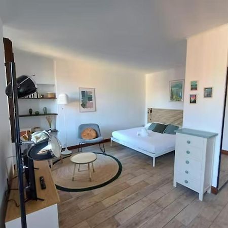 Le Boheme - Majord'Home - Centre Vieille Ville Annecy Buitenkant foto