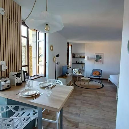 Le Boheme - Majord'Home - Centre Vieille Ville Annecy Buitenkant foto