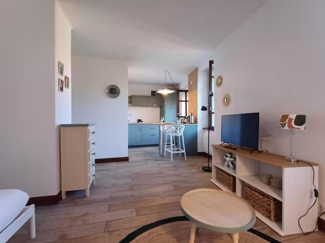 Le Boheme - Majord'Home - Centre Vieille Ville Annecy Buitenkant foto